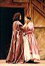 Othello-and-Desdemona.jpg