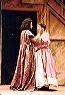 Othello-with-Desdemona.jpg